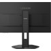 Lenovo Монітор Lenovo Legion 24-10 (68C4GAC4UA)