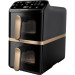 Philips Мультипіч Philips Stacked Dual (NA462/70)