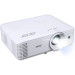 Acer Проектор Acer P1358i (MR.JYG11.001)