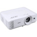 Acer Проектор Acer P1358i (MR.JYG11.001)
