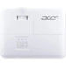Acer Проектор Acer P1358i (MR.JYG11.001)