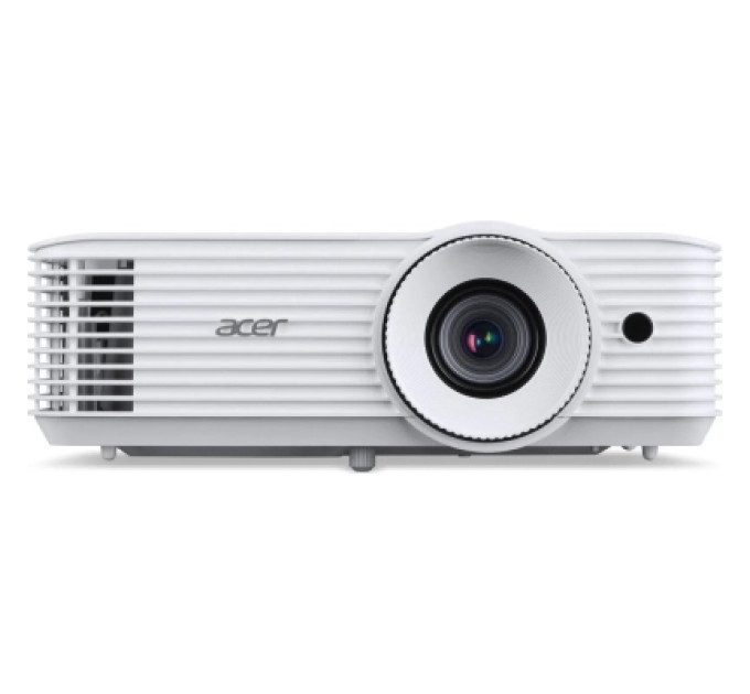 Acer Проектор Acer P1358i (MR.JYG11.001)