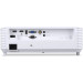 Acer Проектор Acer P1358i (MR.JYG11.001)