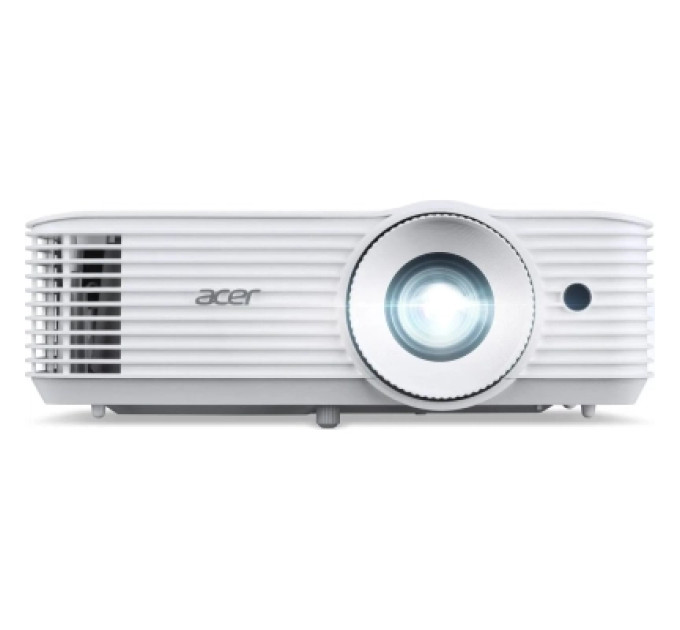 Acer Проектор Acer P1358i (MR.JYG11.001)