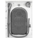 Electrolux Пральна машина Electrolux EW7W4602QU