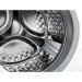 Electrolux Пральна машина Electrolux EW7W4602QU