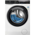 Electrolux Пральна машина Electrolux EW7W4602QU