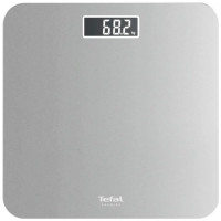 Ваги підлогові Tefal PP1801V0