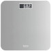 Tefal Ваги підлогові Tefal PP1801V0