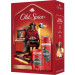 Old Spice Набір косметики Old Spice Gamer Wolfthorn (8006530006941)
