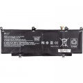 PowerPlant Акумулятор до ноутбука HP Spectre X360 13-AW Series (RR04XL) 15.4V 3744mAh PowerPlant (NB462124)