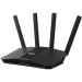 ASUS Бездротовий маршрутизатор Asus RT-BE58U V2 (90IG0A70-MO9C00)