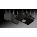 ASUS Бездротовий маршрутизатор Asus RT-BE58U V2 (90IG0A70-MO9C00)