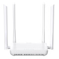 Tenda Оптичний абонентський термінал ONU AX1500 Wi-Fi6 xPON ONU Tenda HG15C