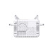 Tenda Оптичний абонентський термінал ONU AX1500 Wi-Fi6 xPON ONU Tenda HG15C