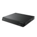 Reolink Відеореєстратор Reolink RP-PN16-NHD без HDD