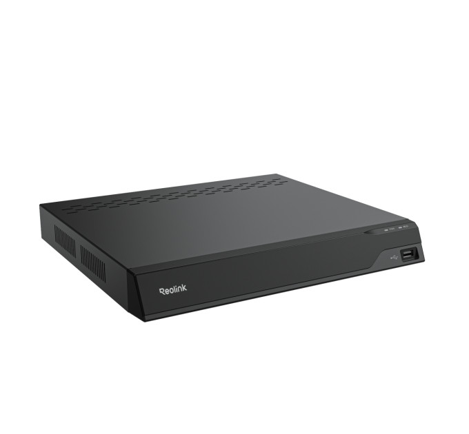 Reolink Відеореєстратор Reolink RP-PN16-NHD без HDD