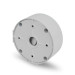Atis Комутаційний бокс ATIS WD-001 (120 mm)