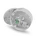 Atis Комутаційний бокс ATIS WD-001 (120 mm)
