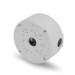 Atis Комутаційний бокс ATIS WD-001 (120 mm)