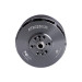 T-Motor Двигун для дрона T-Motor AT8025 70CC KV190 (AT8025)