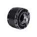T-Motor Двигун для дрона T-Motor AT8025 70CC KV190 (AT8025)