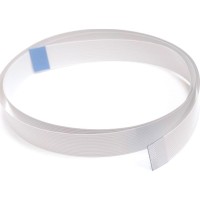 Шлейф Canon MF429/428/426/421/FK4-4059-000000 сканeра AHK (70263434)