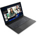 Lenovo Ноутбук Lenovo V15 G4 AMN (82YU016NRA)