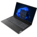 Lenovo Ноутбук Lenovo V15 G4 AMN (82YU016NRA)