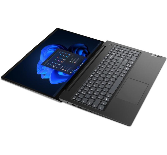 Lenovo Ноутбук Lenovo V15 G4 AMN (82YU016NRA)