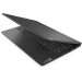 Lenovo Ноутбук Lenovo V15 G4 AMN (82YU016NRA)
