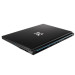 Dream Machines Ноутбук Dream Machines RG5050-17 (RG5050-17UA27)