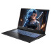 Dream Machines Ноутбук Dream Machines RG5050-17 (RG5050-17UA27)