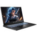 Dream Machines Ноутбук Dream Machines RG5050-17 (RG5050-17UA27)