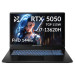 Dream Machines Ноутбук Dream Machines RG5050-17 (RG5050-17UA27)