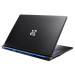 Dream Machines Ноутбук Dream Machines RG5050-17 (RG5050-17UA27)