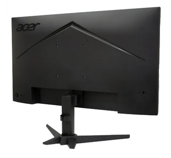Монітор Acer VG270Gbmipx (UM.HV0EE.G01)
