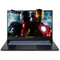 Dream Machines Ноутбук Dream Machines RG5060-17 (RG5060-17UA28)