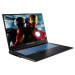 Dream Machines Ноутбук Dream Machines RG5060-17 (RG5060-17UA28)