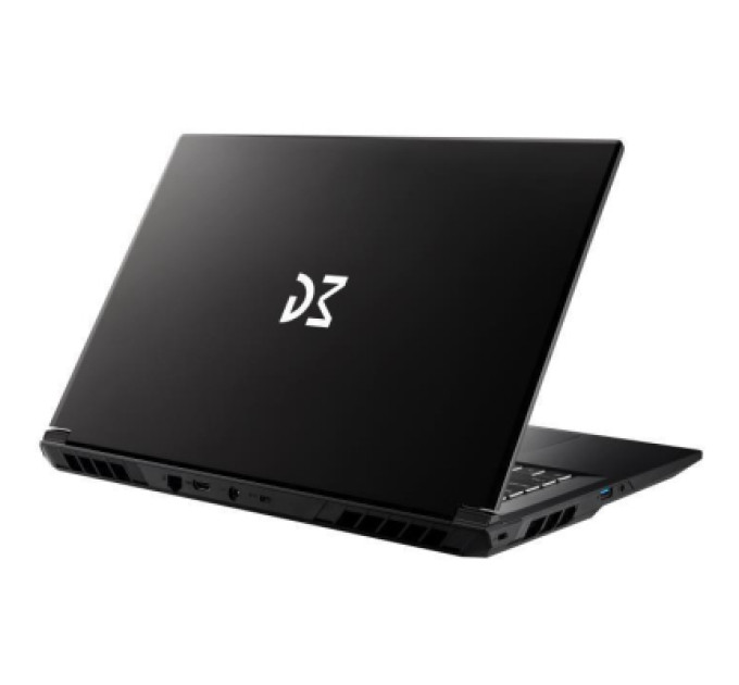 Dream Machines Ноутбук Dream Machines RG5060-17 (RG5060-17UA28)
