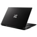 Dream Machines Ноутбук Dream Machines RG5060-17 (RG5060-17UA28)