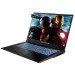 Dream Machines Ноутбук Dream Machines RG5060-17 (RG5060-17UA28)