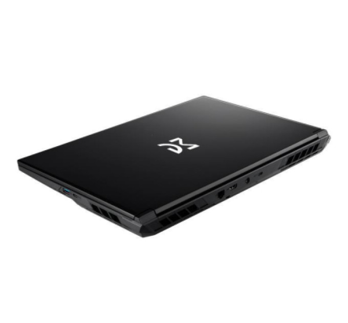 Dream Machines Ноутбук Dream Machines RG5060-17 (RG5060-17UA28)