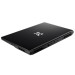 Dream Machines Ноутбук Dream Machines RG5060-17 (RG5060-17UA28)