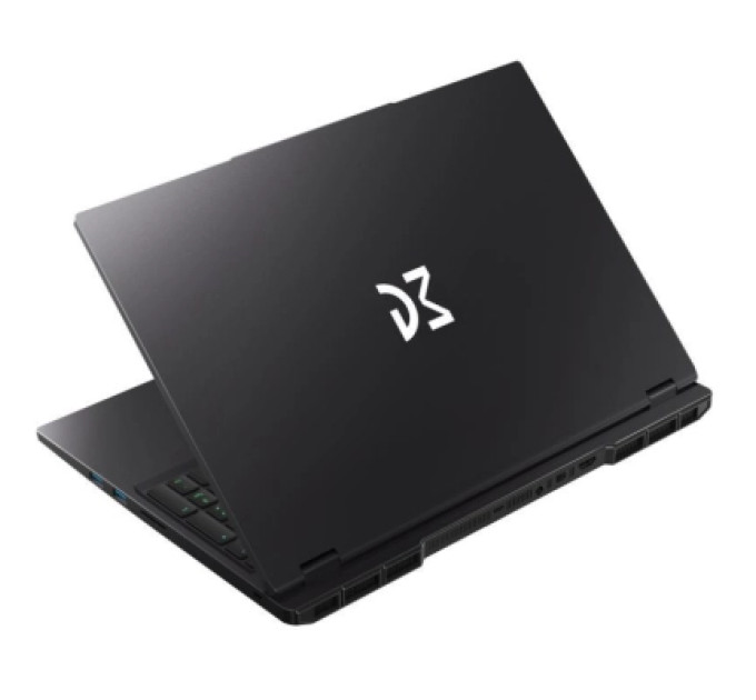 Dream Machines Ноутбук Dream Machines RX5070TI-16 (RX5070TI-16UA26)