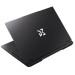 Dream Machines Ноутбук Dream Machines RX5070TI-16 (RX5070TI-16UA26)