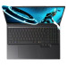 Dream Machines Ноутбук Dream Machines RX5070TI-16 (RX5070TI-16UA26)