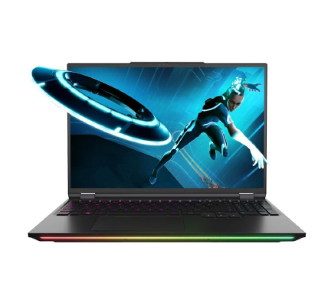 Dream Machines Ноутбук Dream Machines RX5070TI-16 (RX5070TI-16UA26)