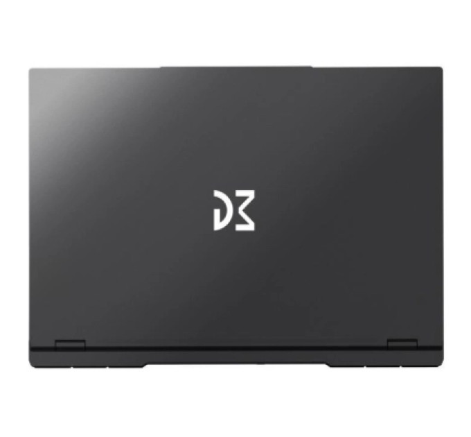 Dream Machines Ноутбук Dream Machines RX5070TI-16 (RX5070TI-16UA26)