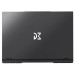 Dream Machines Ноутбук Dream Machines RX5070TI-16 (RX5070TI-16UA26)